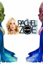 Watch The Rachel Zoe Project Wootly